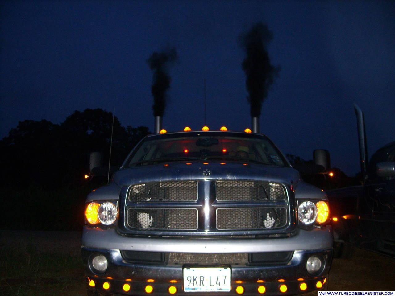 04 6spd