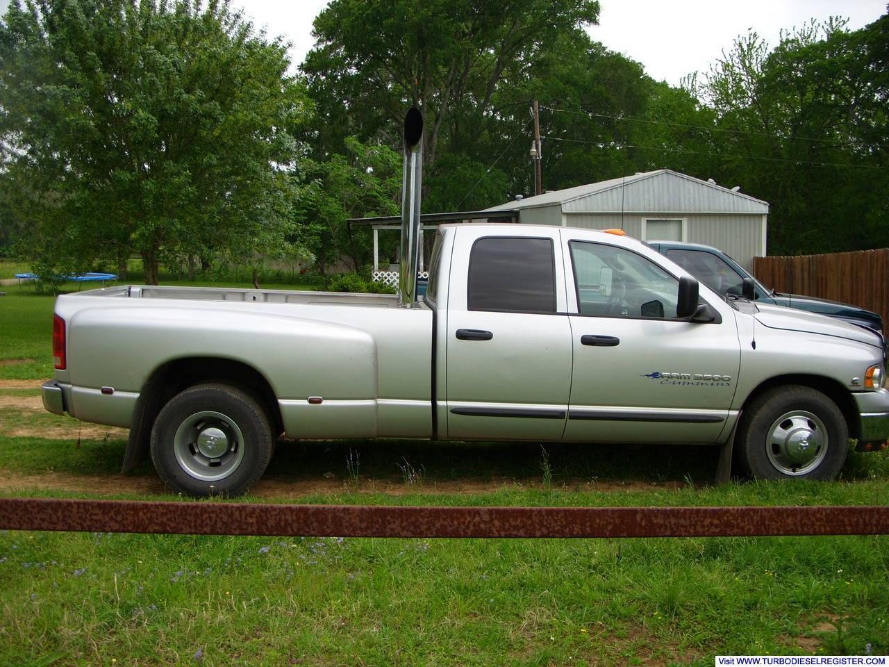 04 6spd