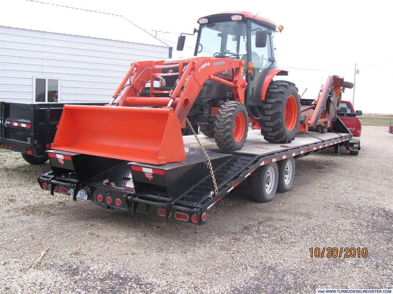04 Ready to pull