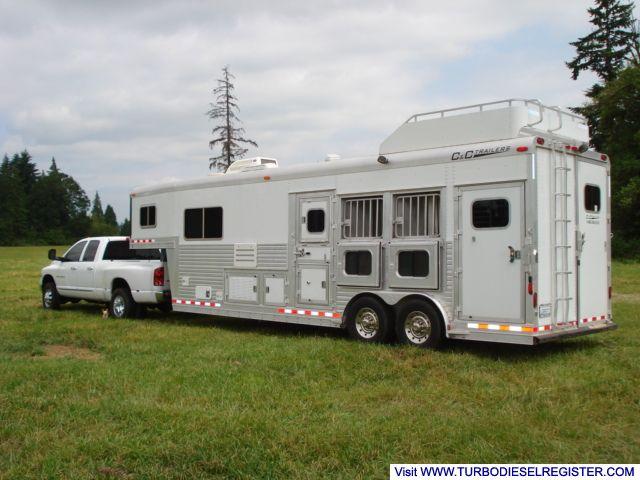 05 dodge