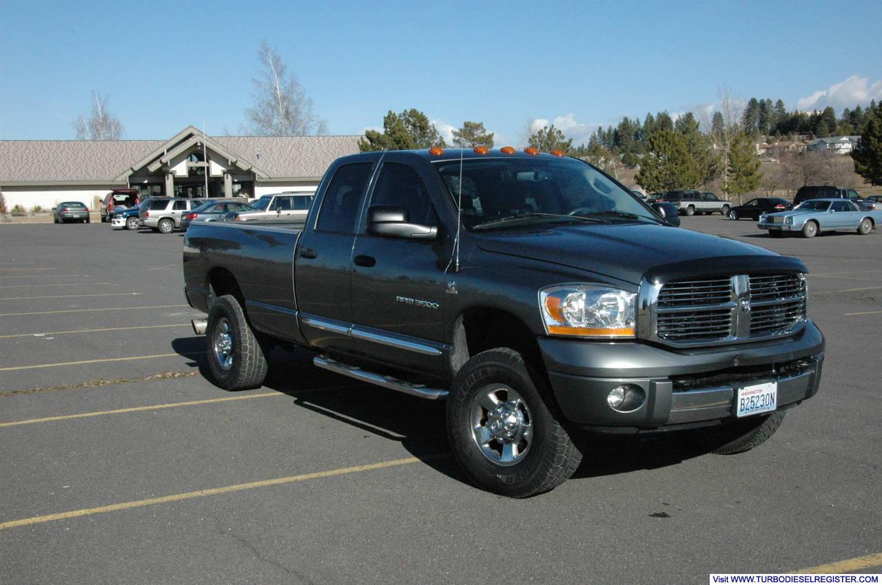 06 Laramie