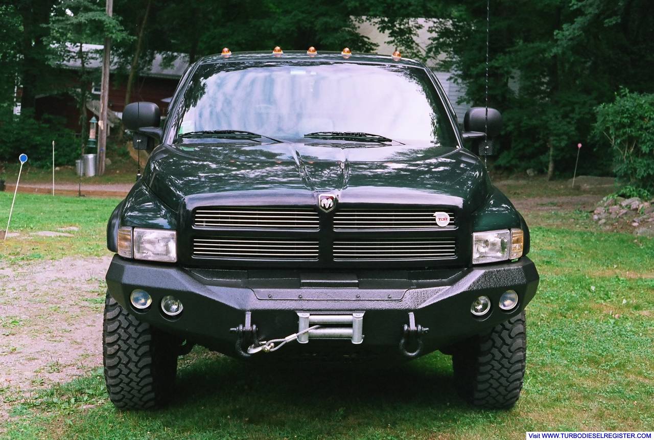 070104-Truck_Front