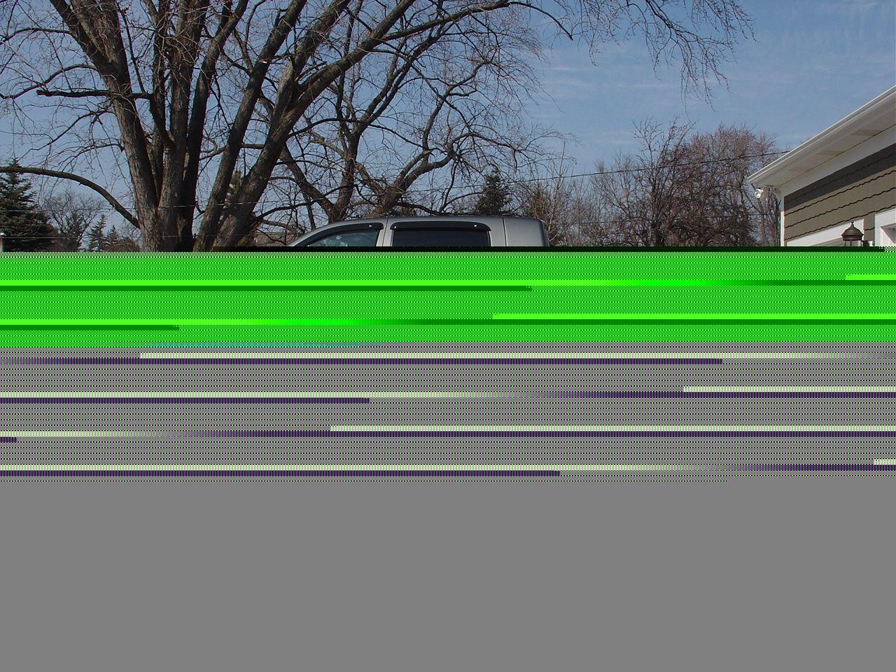 07_ram_003