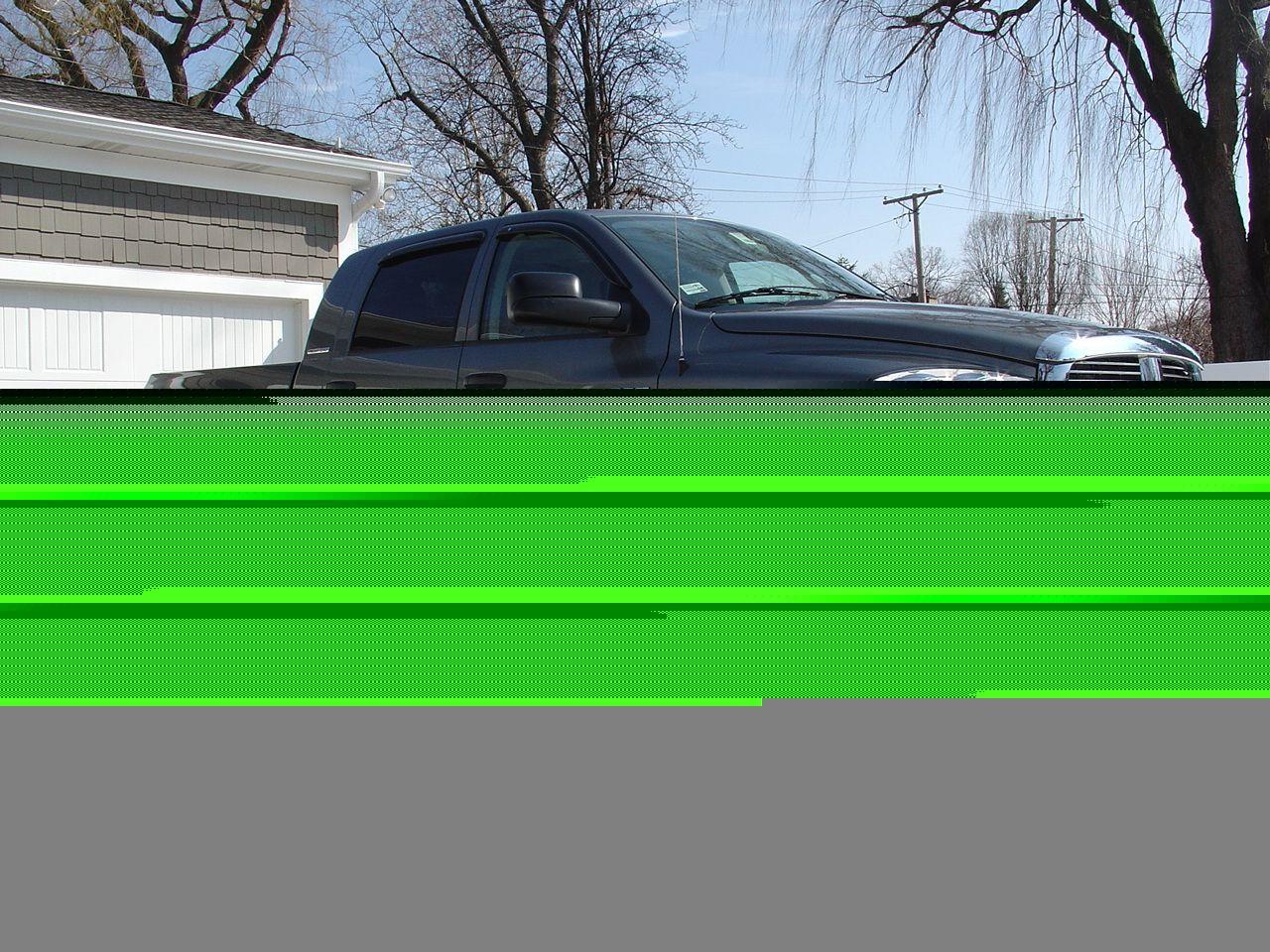 07_ram_004