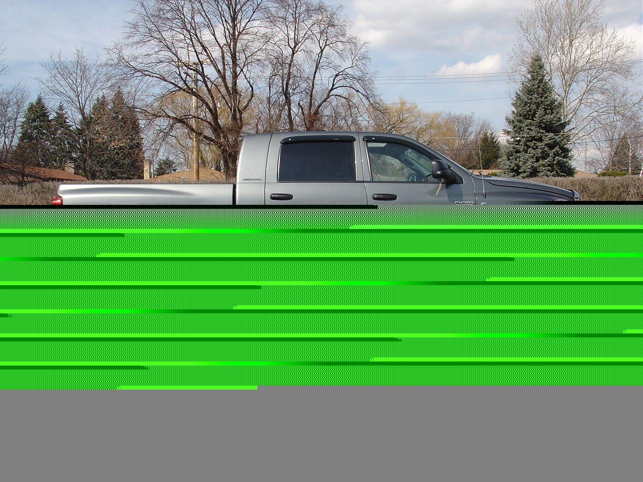 07_ram_006