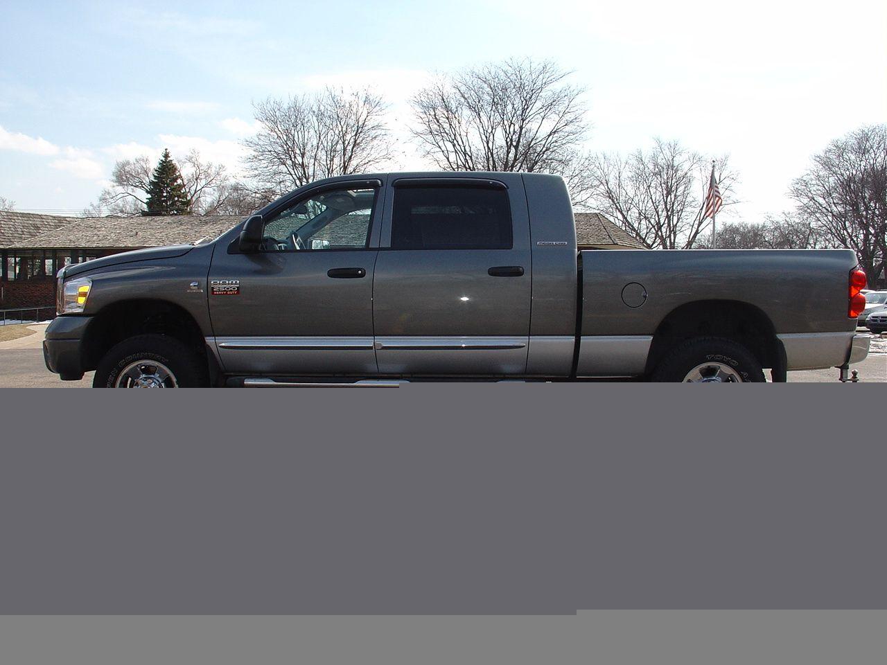 07_ram_008