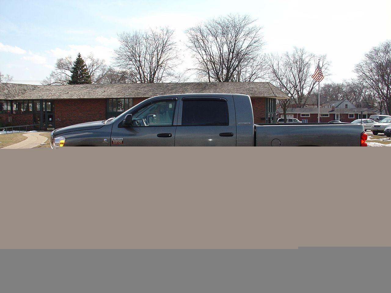 07_ram_009