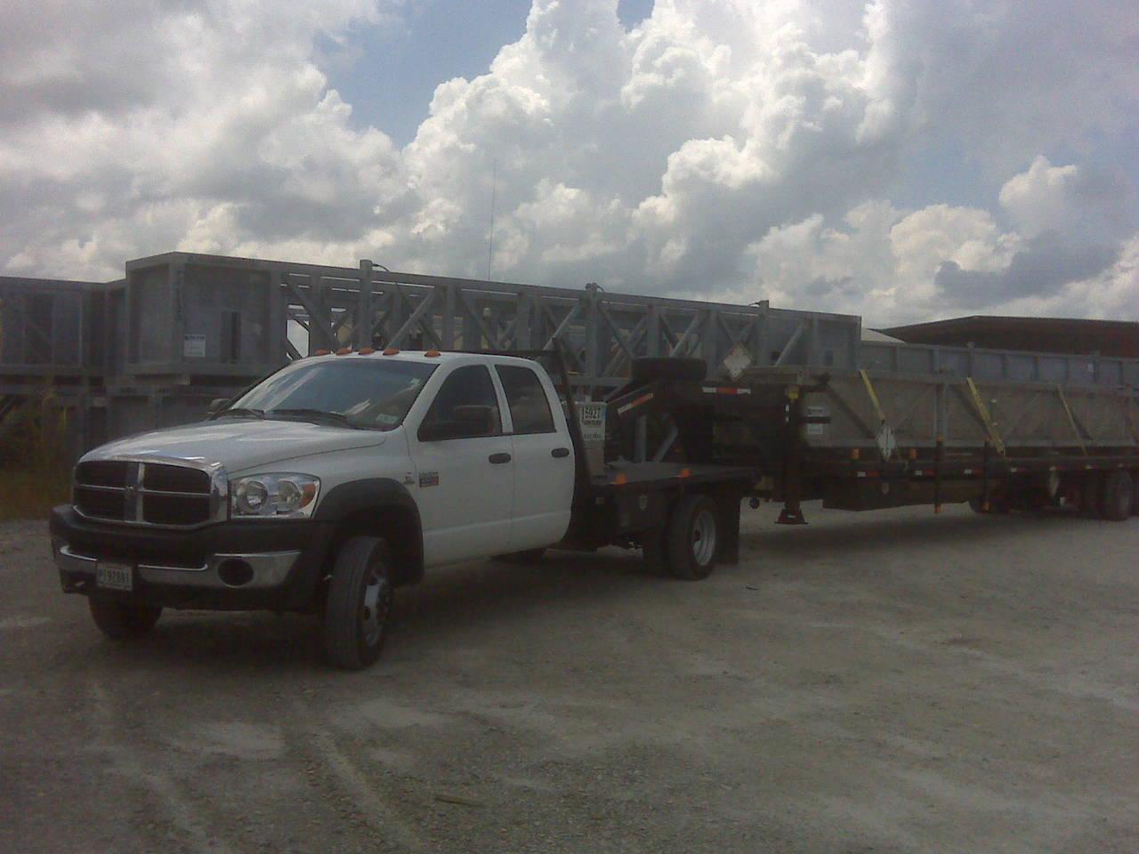 08 Wrk Toy