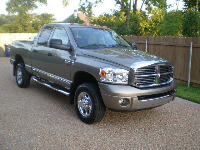 08RAM-2