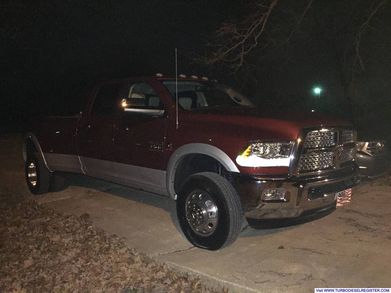 14 Ram - 01