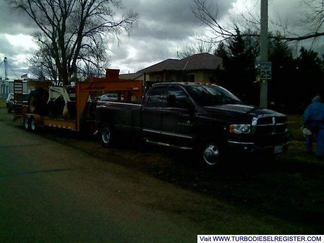 18-02-08_1227