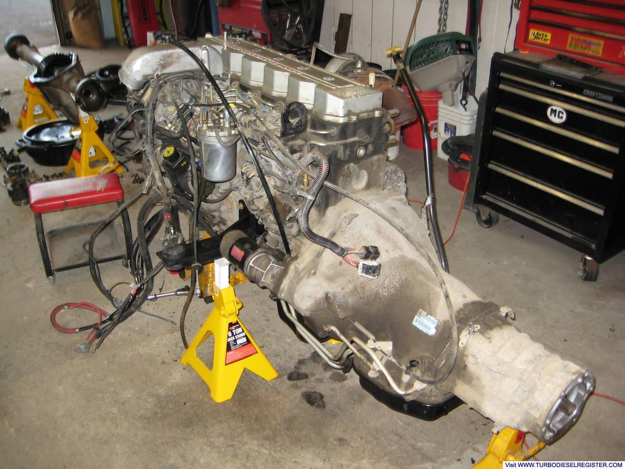 1973_FordCummins_Conversion_004