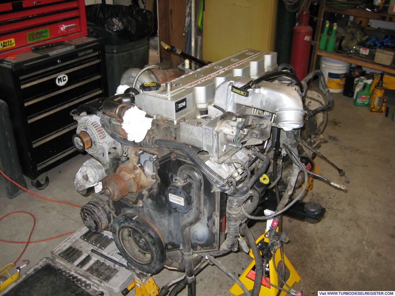 1973_FordCummins_Conversion_005