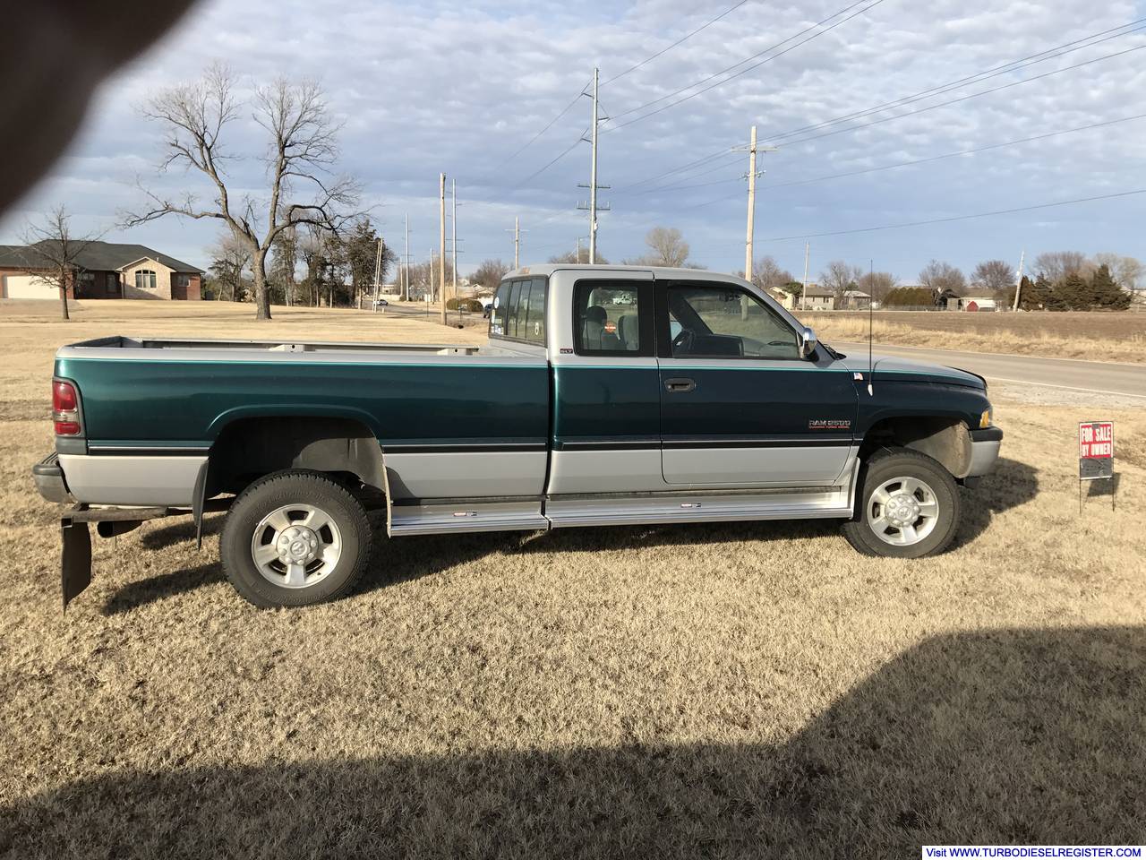 1995
