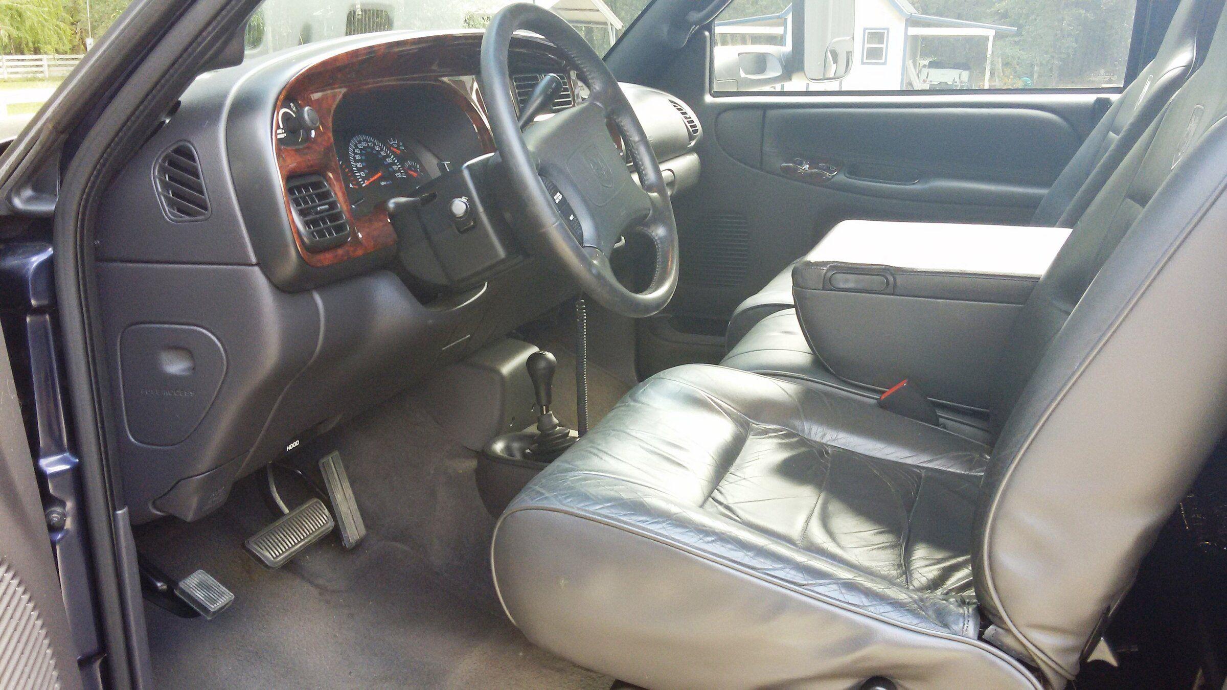 1998 RAM 3500 10-11-2015 (10)