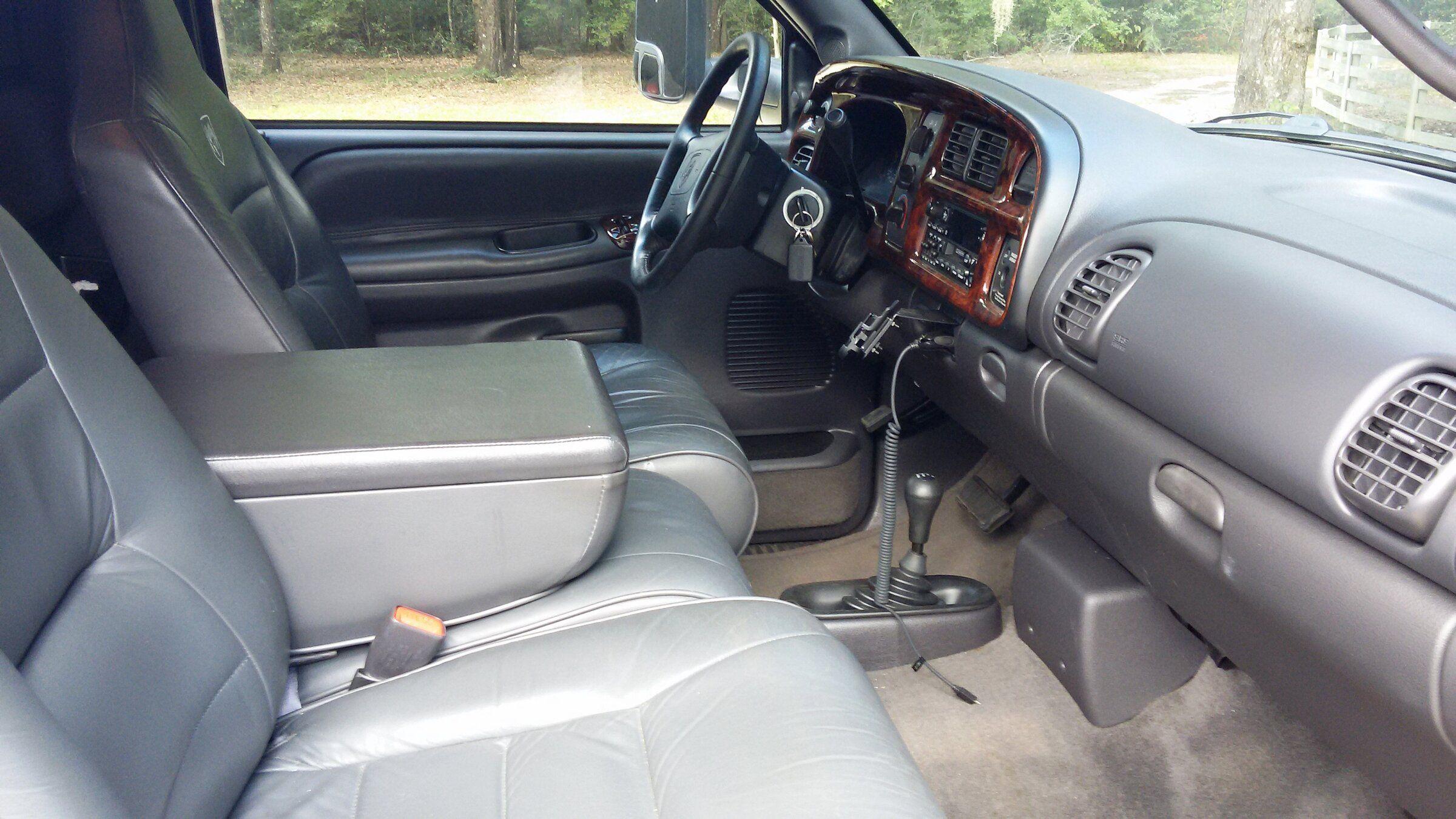 1998 RAM 3500 10-11-2015 (11)