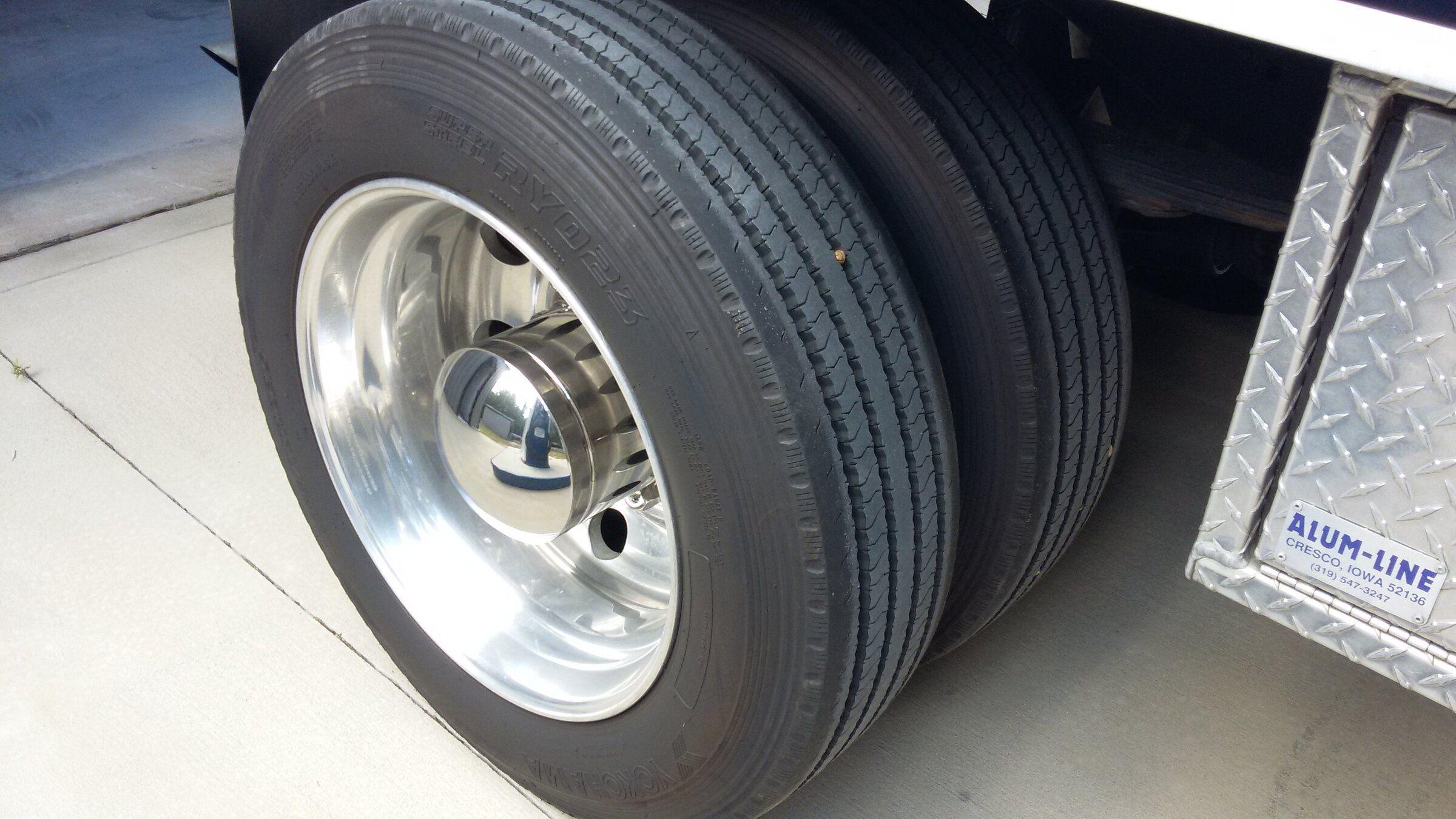1998 RAM 3500 10-11-2015 (13)
