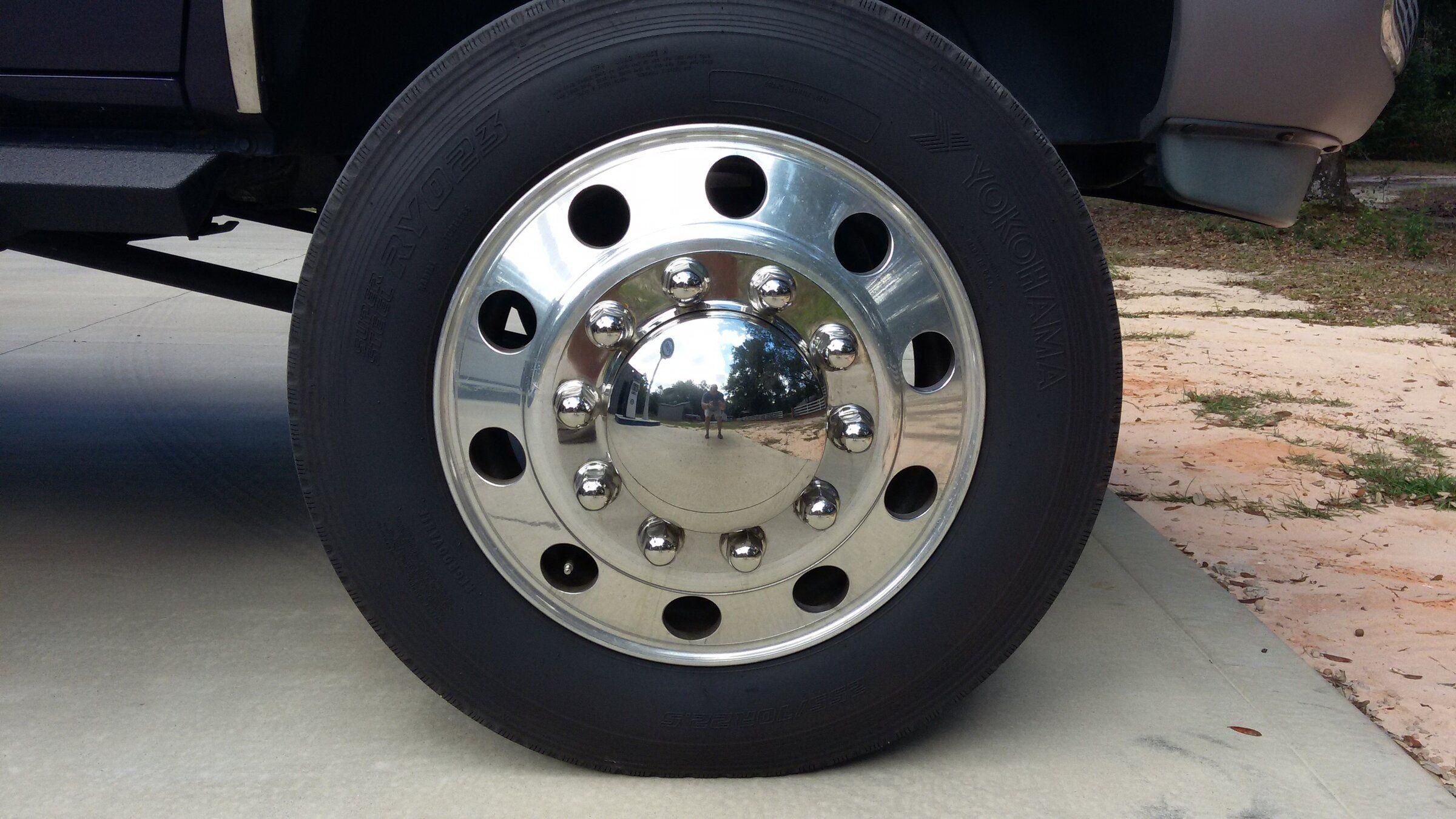 1998 RAM 3500 10-11-2015 (14)