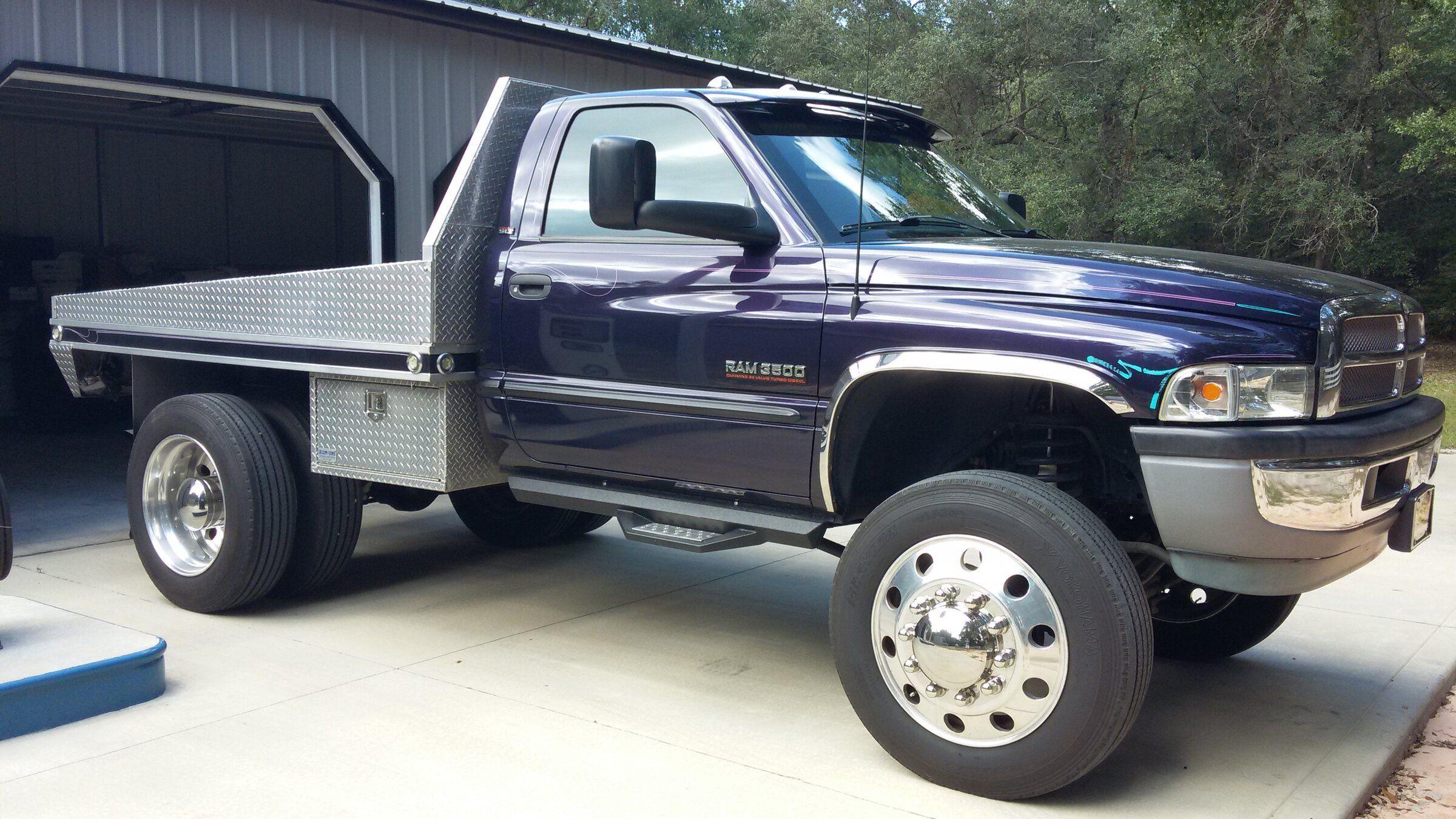 1998 RAM 3500 10-11-2015 (15)