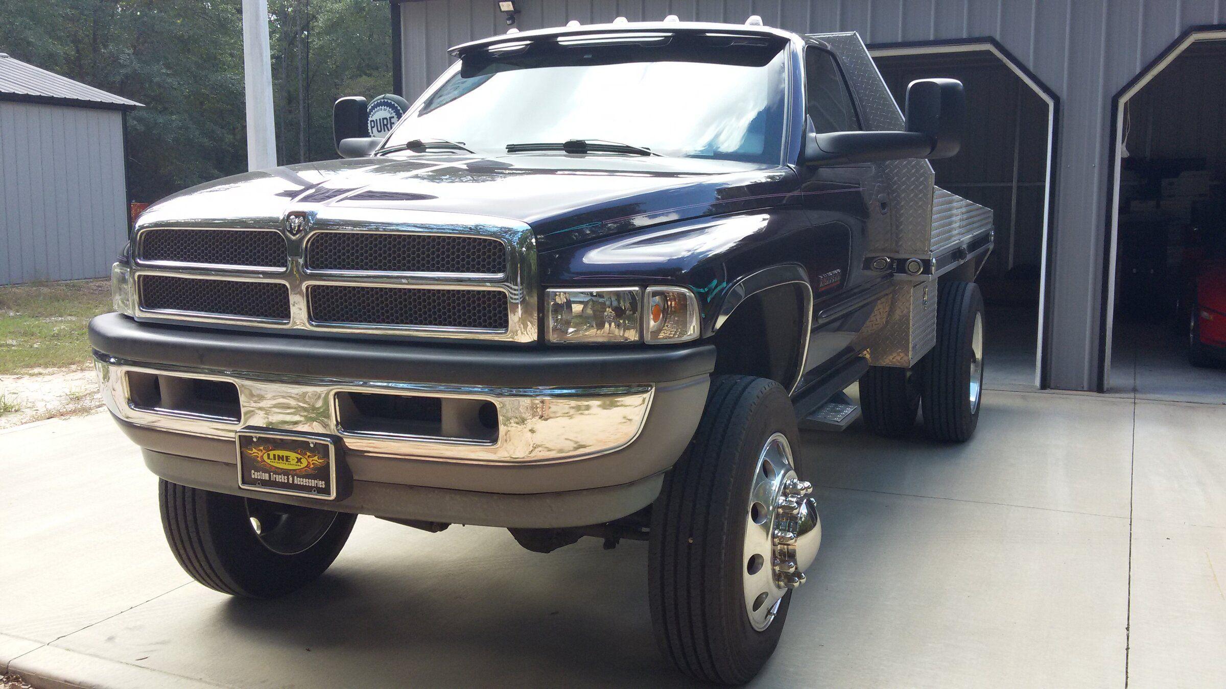 1998 RAM 3500 10-11-2015 (17)