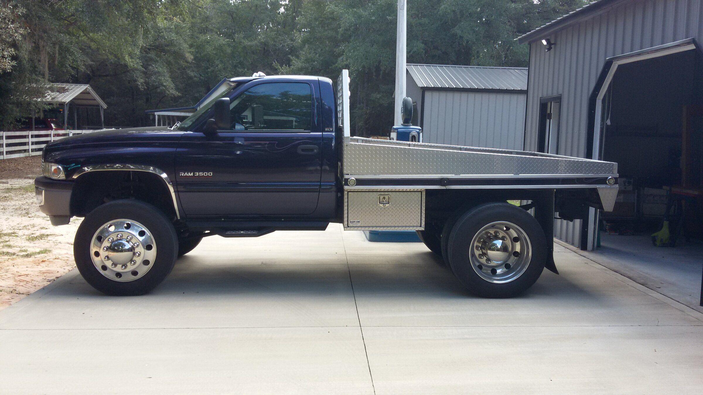 1998 RAM 3500 10-11-2015 (20)