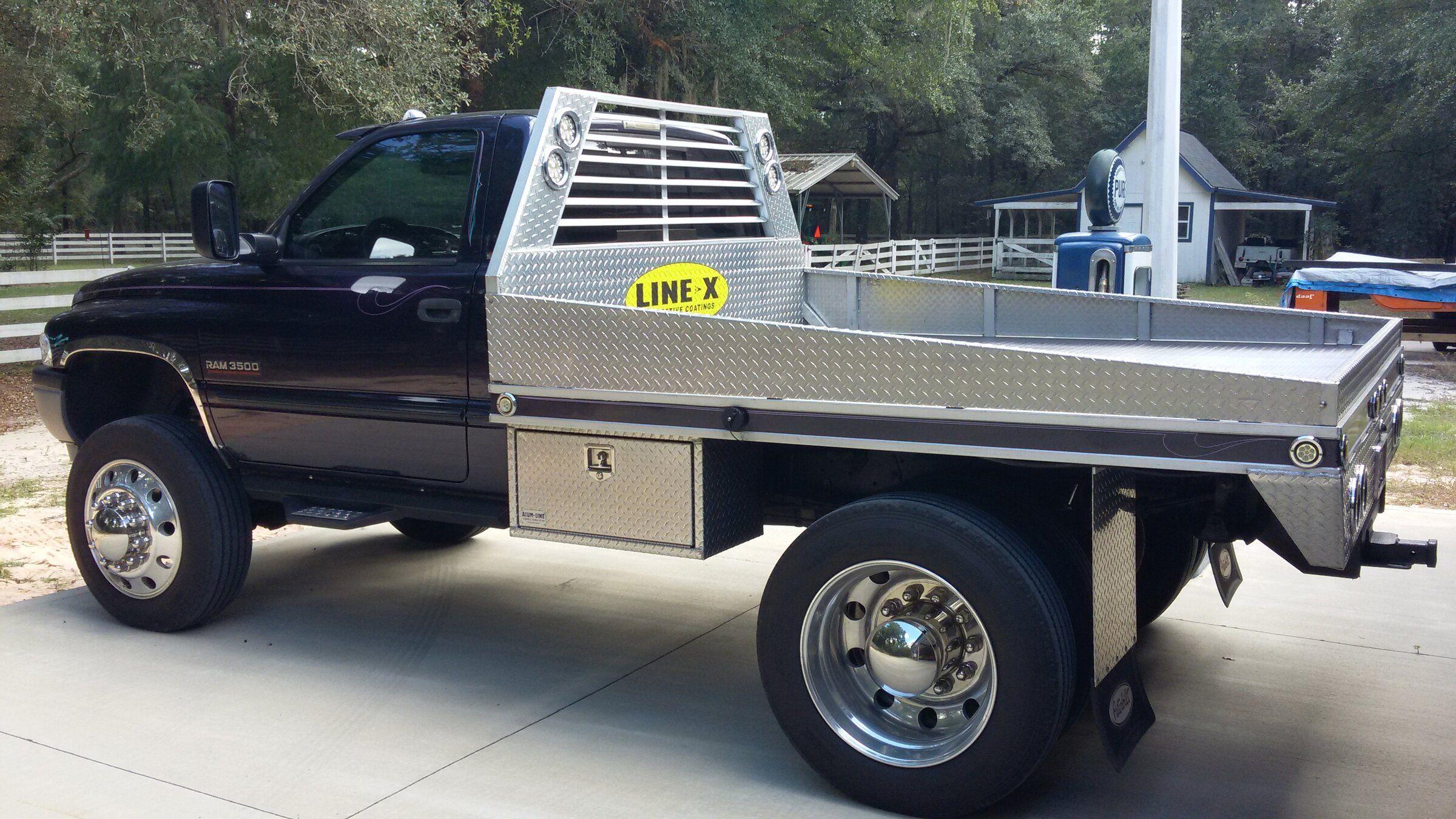 1998 RAM 3500 10-11-2015 (21)