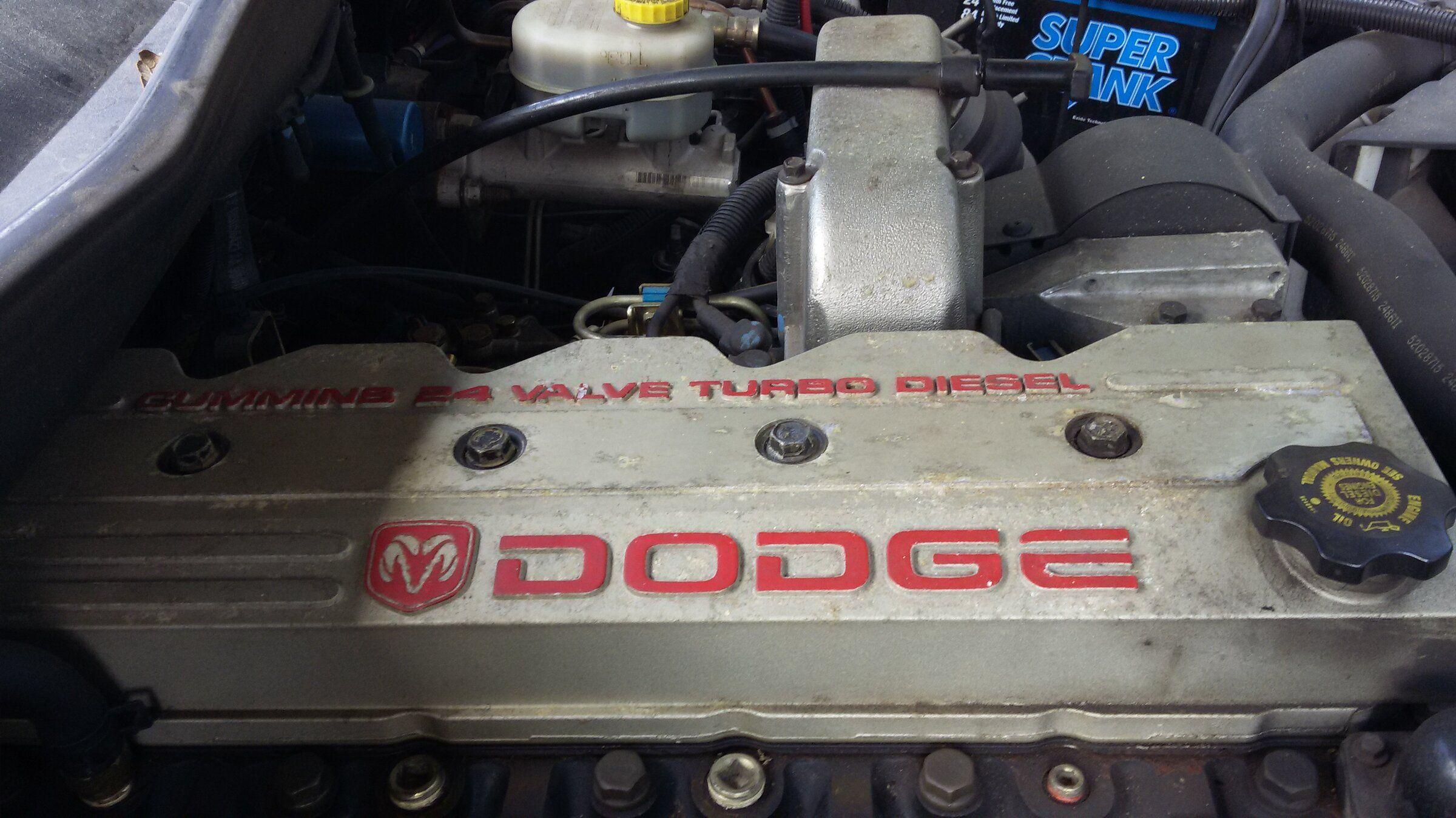 1998 RAM 3500 10-11-2015 (4)
