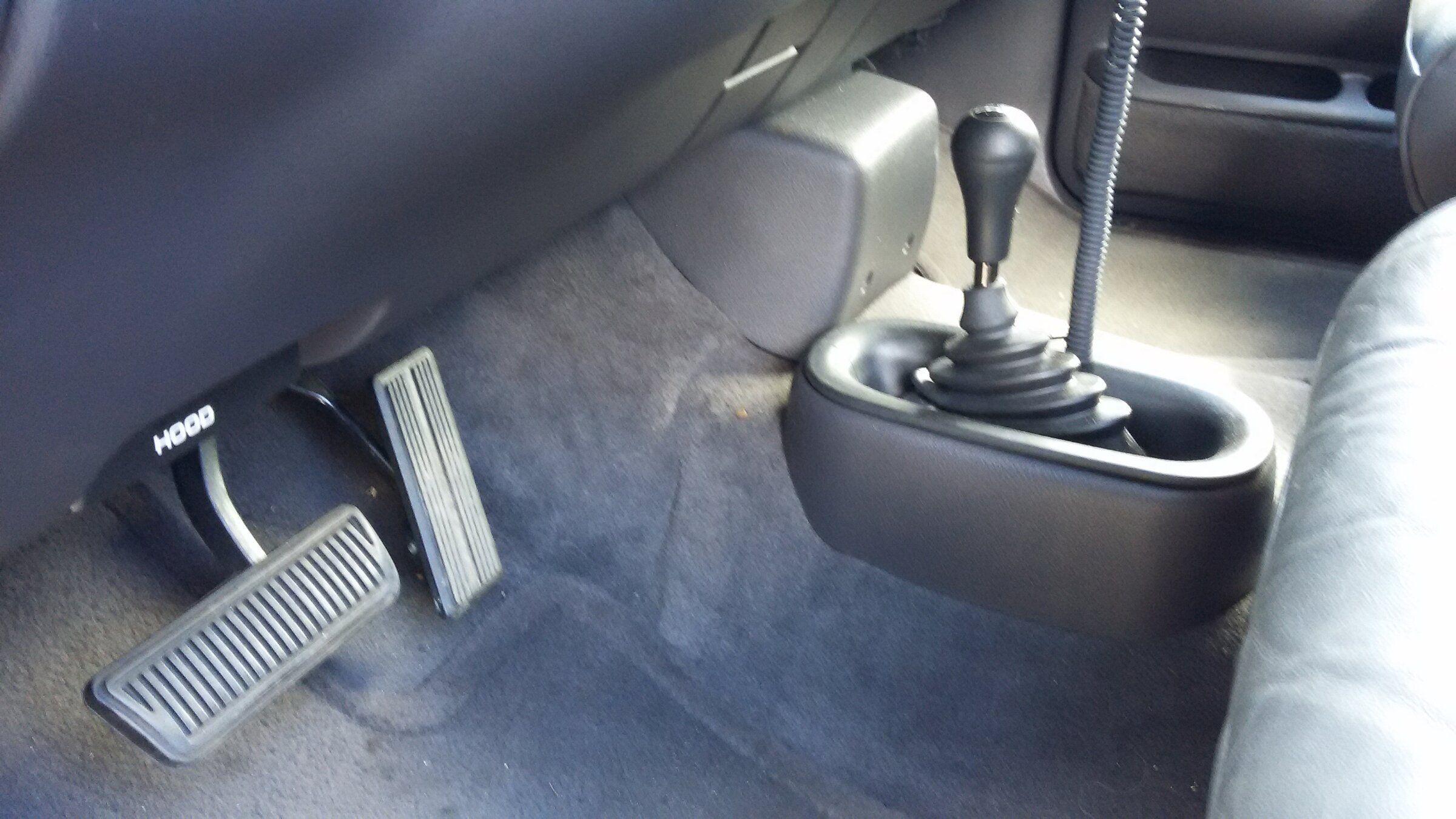 1998 RAM 3500 10-11-2015 (7)