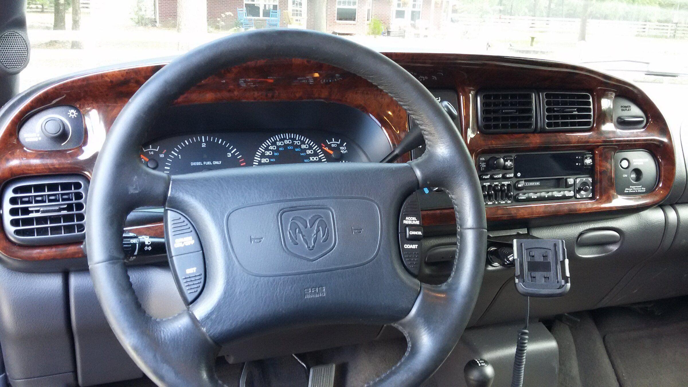 1998 RAM 3500 10-11-2015 (8)