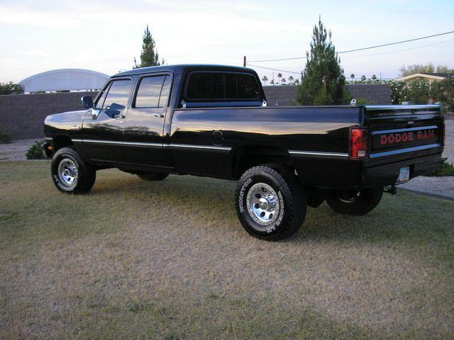 1st Gen Mega-Cab_01