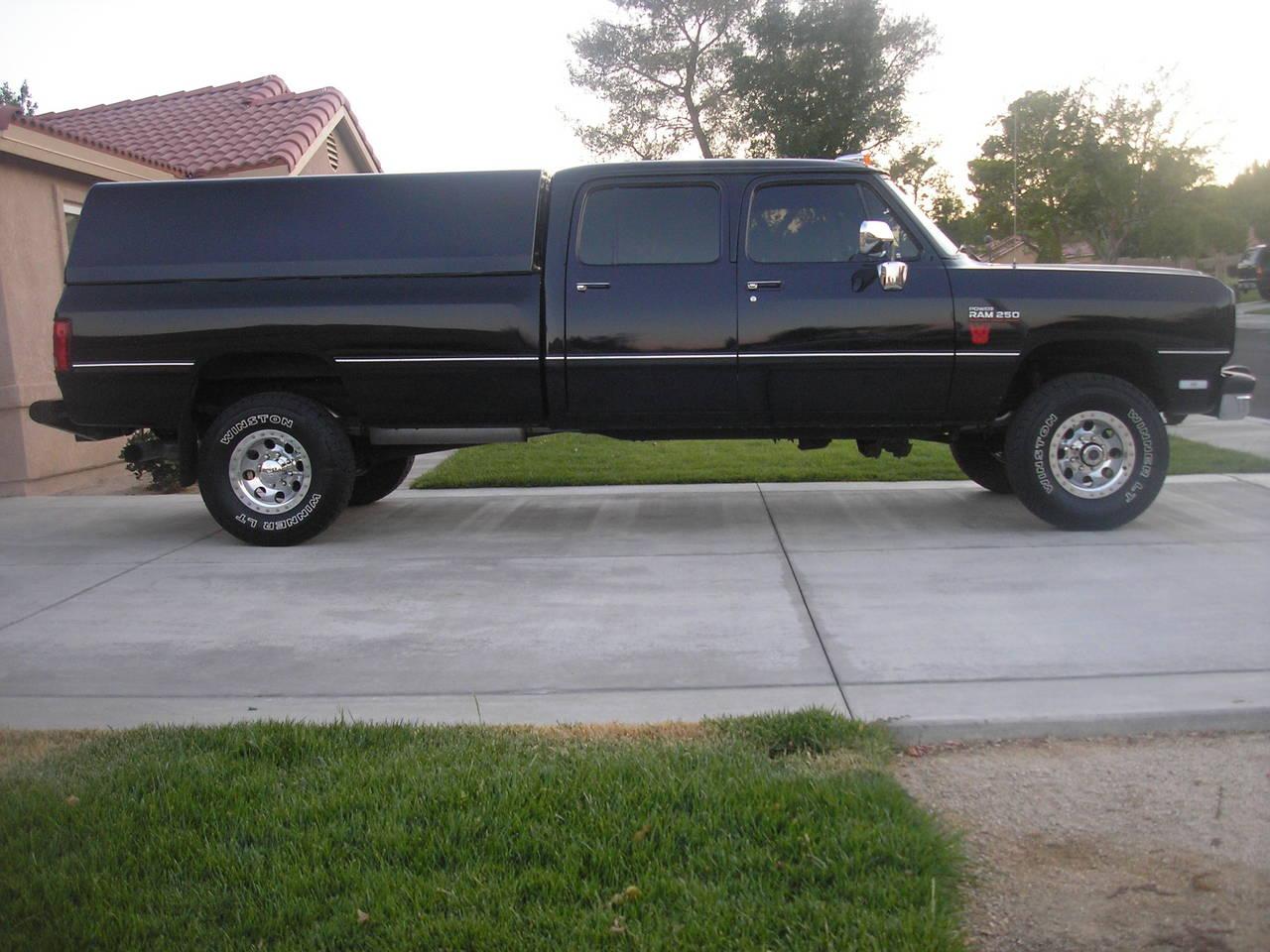 1st Gen Mega-Cab_04