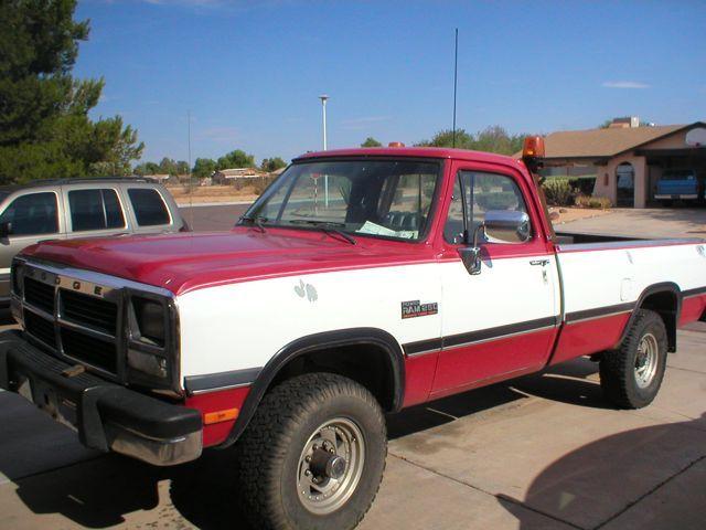 1st_gen_1