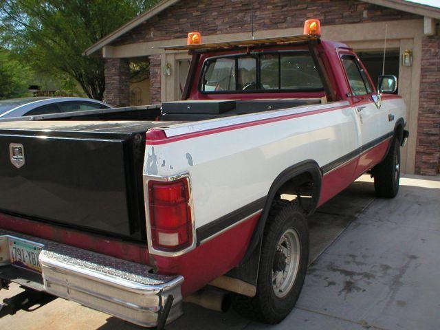 1st_gen_3