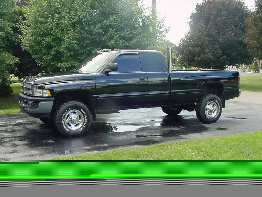 2001 HO