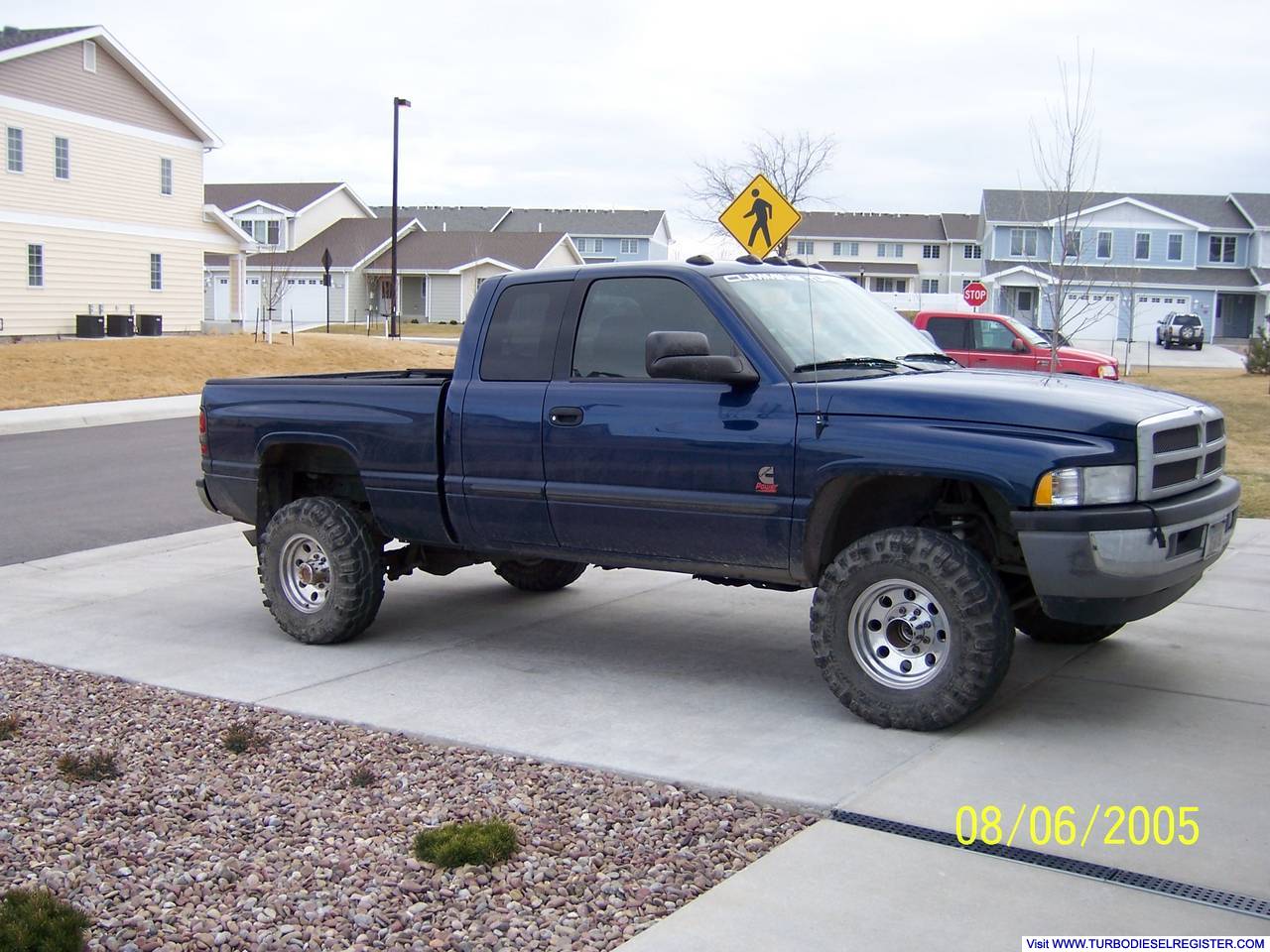 2002 2500