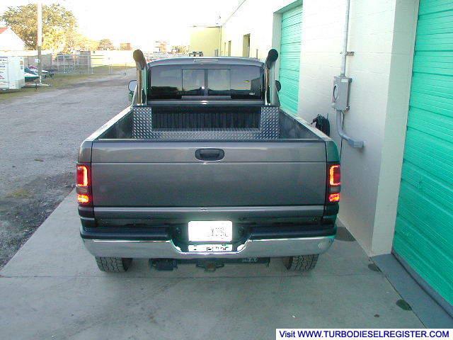 2002 stacks