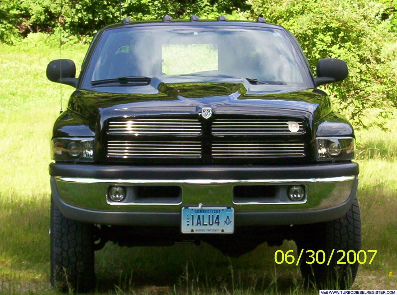 2002 w/projectors