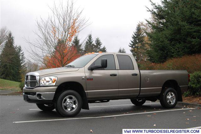 2007-11-04_103526