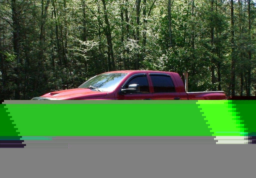 2007 mega