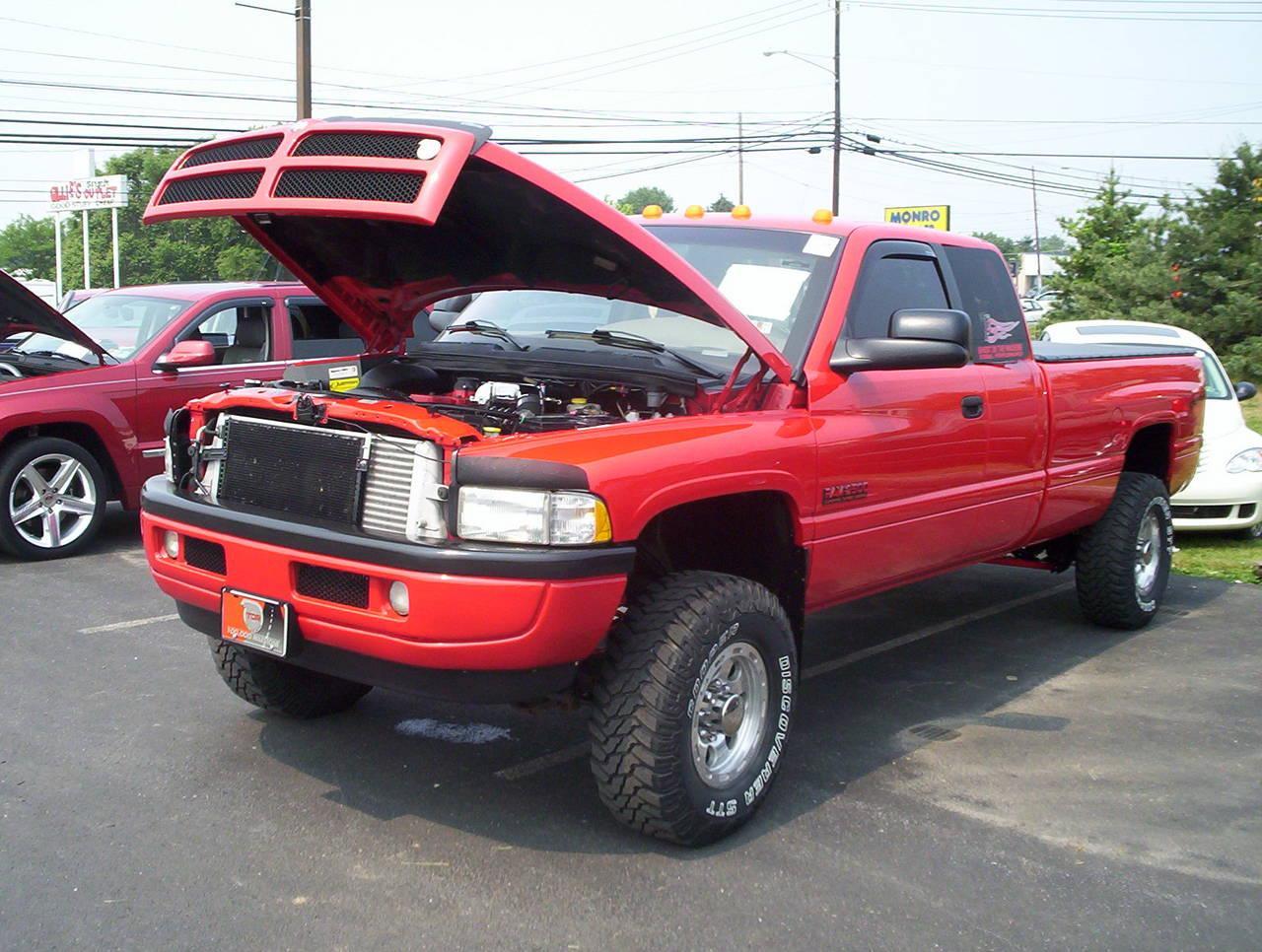 2007 Photos