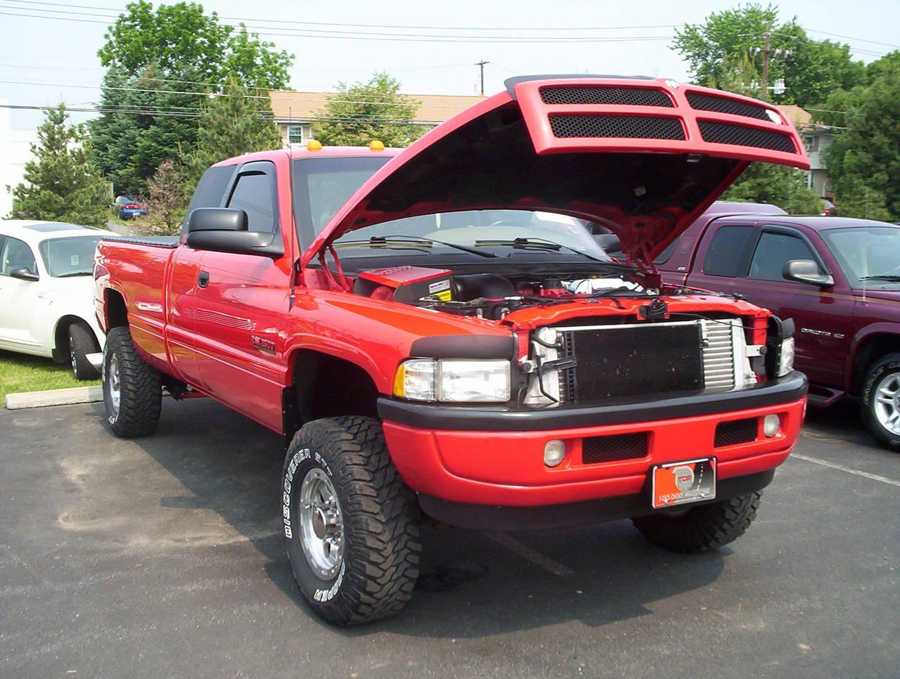 2007 Photos