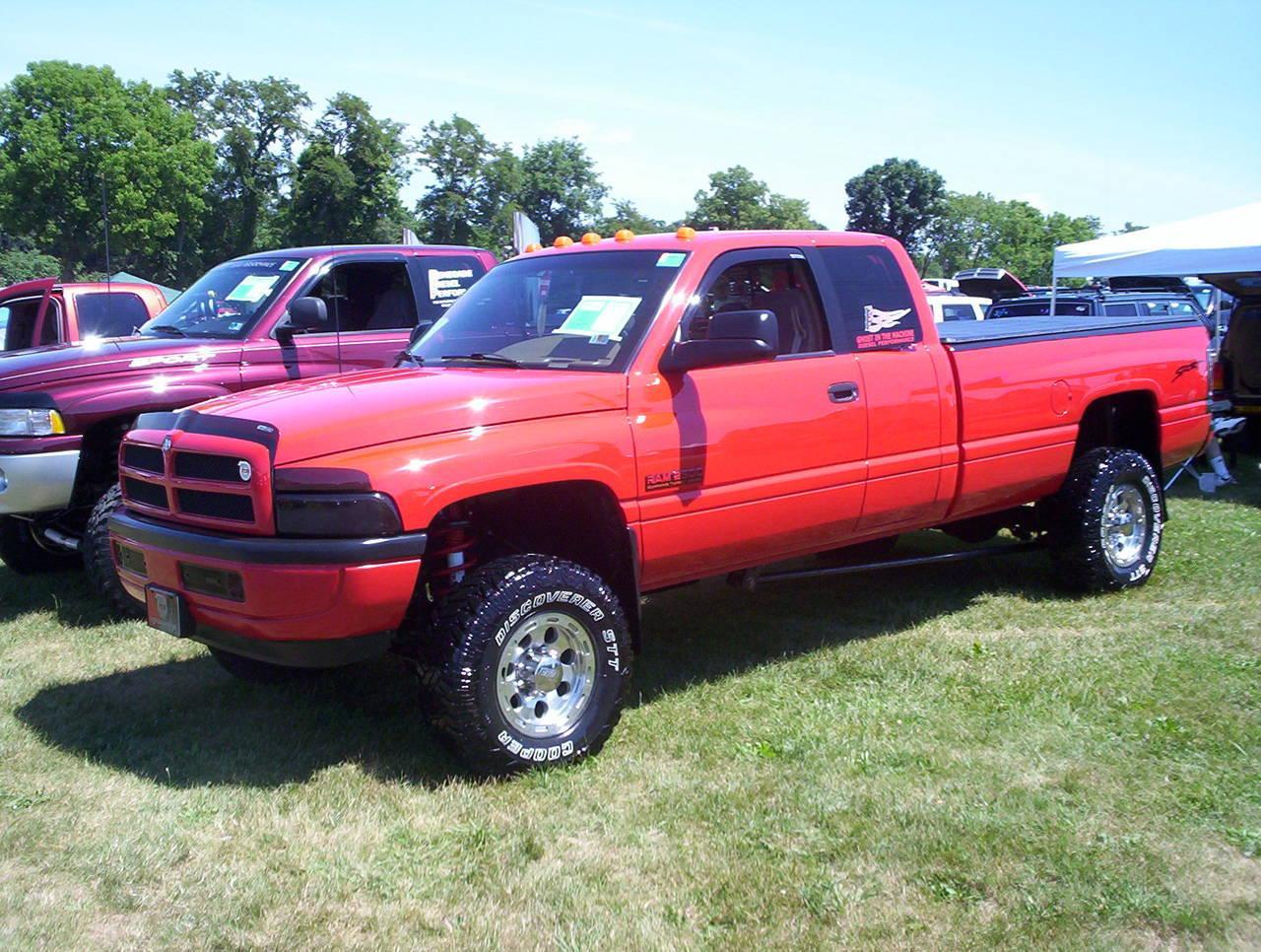 2007 Photos