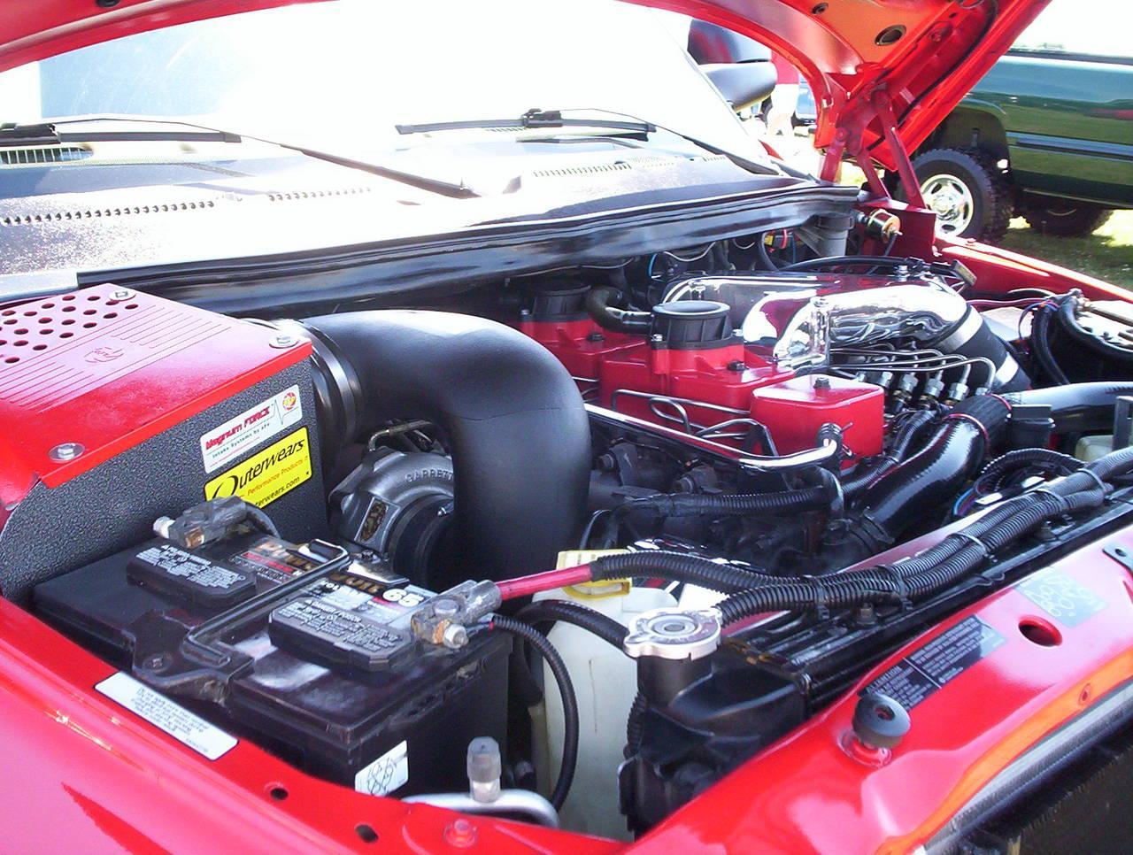 2007 Photos
