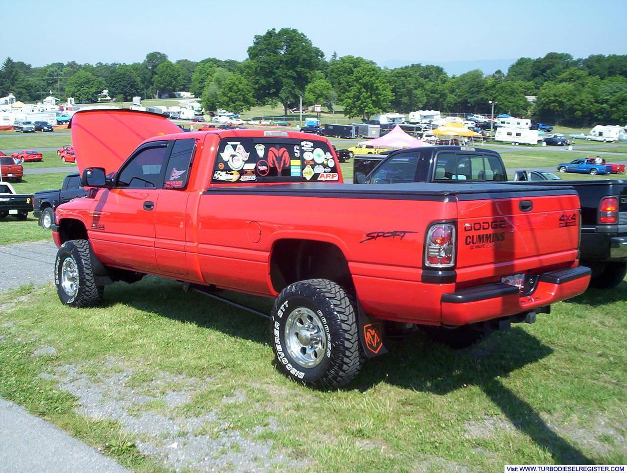 2007 Photos