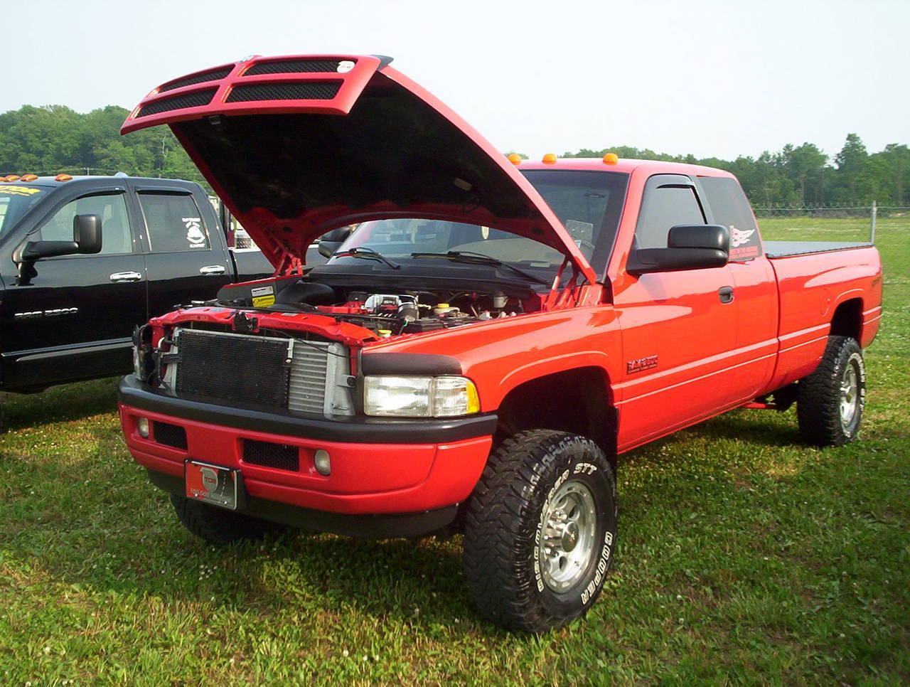 2007 Photos
