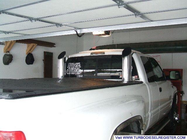 2007_0416Image0011