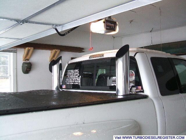2007_0416Image0012