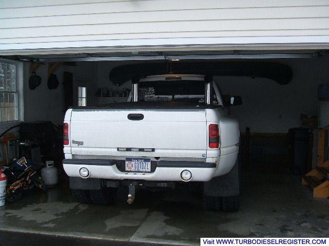 2007_0416Image0013