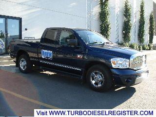 2007Dodge