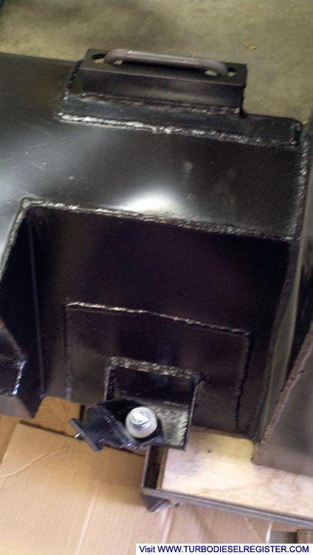 2012-03-05_13-44-58_810